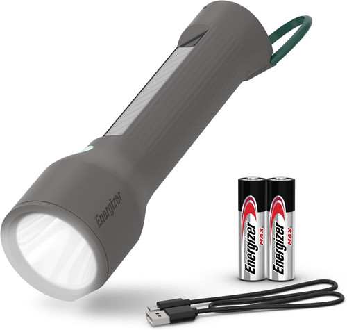 600 led flashlight - led,