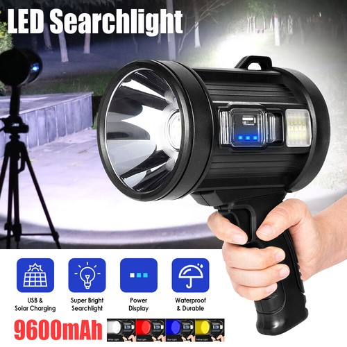 200000 lumens super bright - 200000,