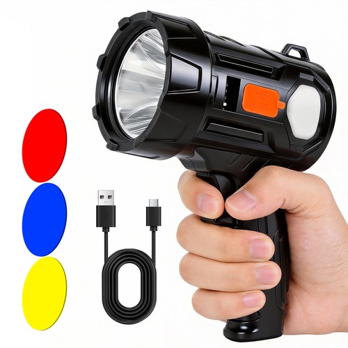 900000000lm bright solar usb - bright, solar/usb