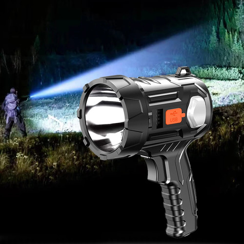 9000000lm bright solar usb - bright, solar/usb