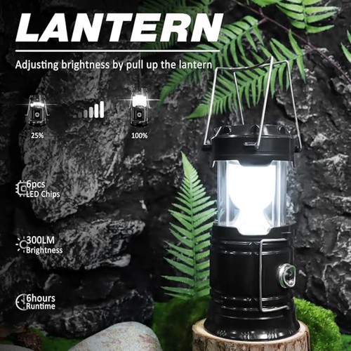 Solar portable rechargeable - portable,