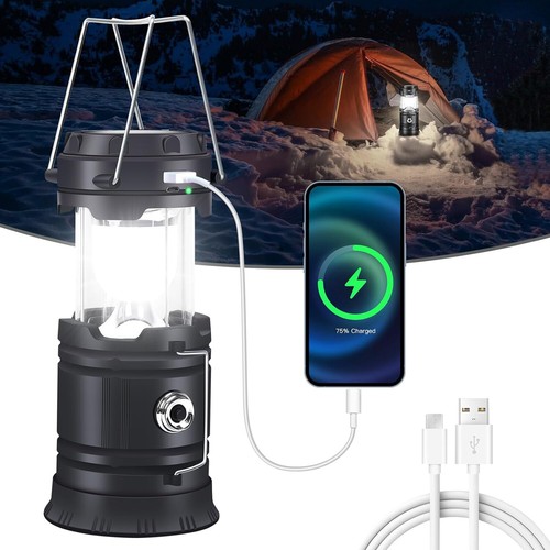 Usb solar portable - usb,