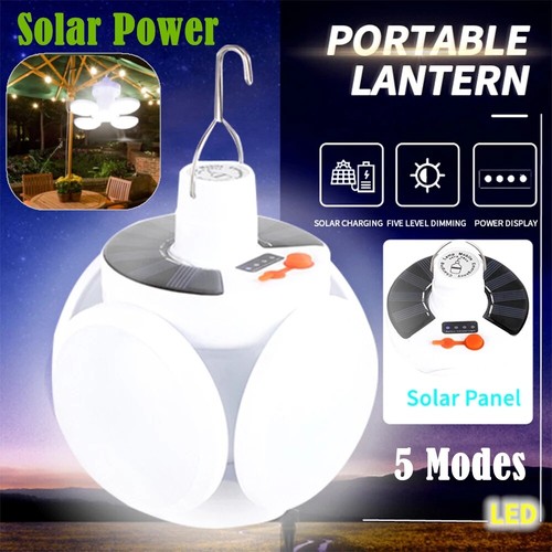300w solar power led torch - 300w,