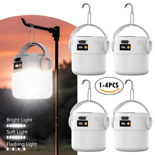 100w solar power led - led, torch