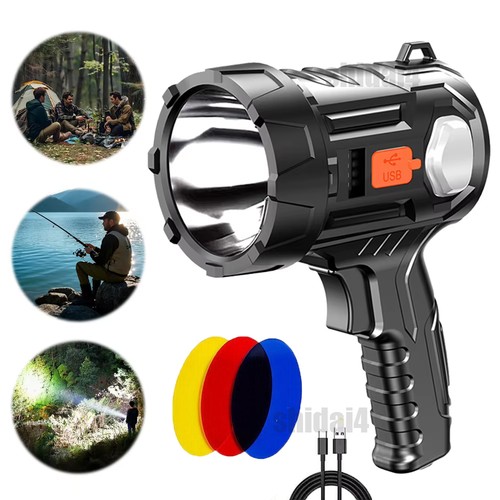 900000000lm solar usb led - 900000000lm, solar/usb