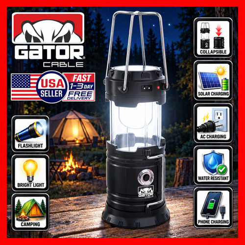 Solar portable rechargeable - solar,