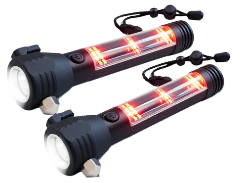 Pack solar tactical - solar,