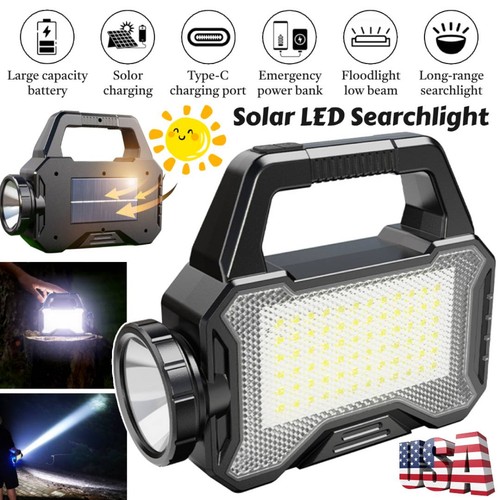 Super bright portable - bright,