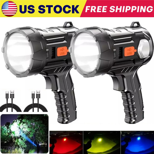 900000000lm bright solar - 2*900000000lm,