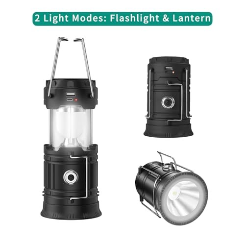 Censinda led camping - censinda,