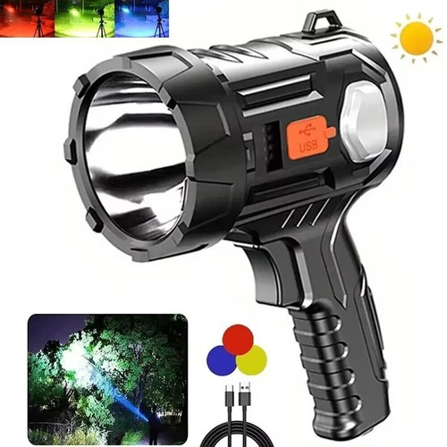900000000lm bright solar - bright, solar/usb