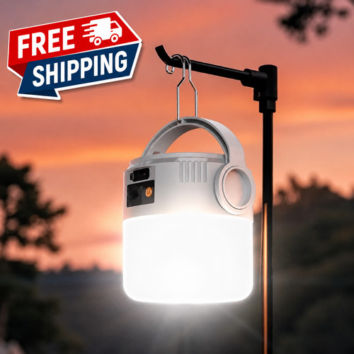 Solar portable rechargeable - portable,