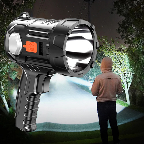 9000000lm super bright solar - 9000000lm,