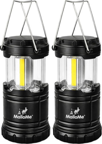 Pack solar camping lantern - solar,